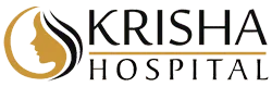 Mommy Makeover Surgery In Vadodara  Krisha Hospital