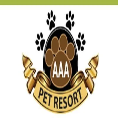 Pet Boarding
