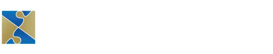 Contact Us - Wills and Estates Law Group