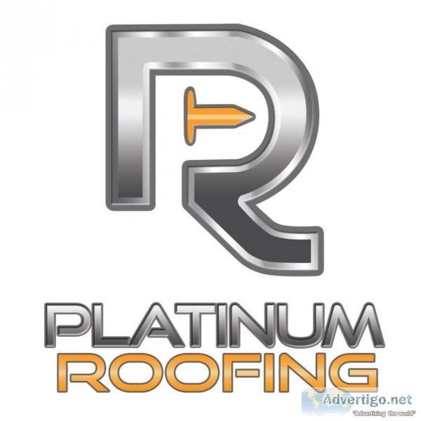 Roof Replacement - Roofers Valdosta GA