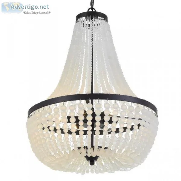 SJ2037 RYLEE CRYSTAL