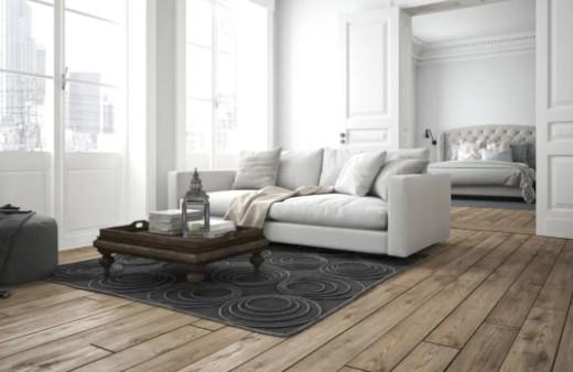 Visit Astra Staging For Home Staging Service Price