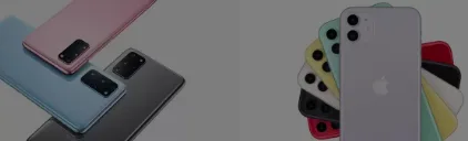 IT Support in Brisbane