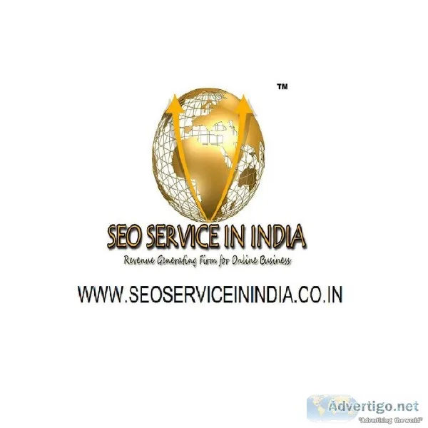 Indian Seo Services  SEO Service in India