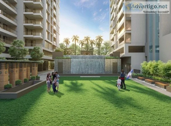 3 bhk flats in tonk road