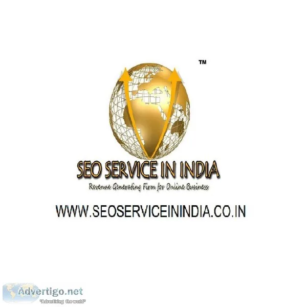 Best Seo India Top Seo India  SEO Service in India