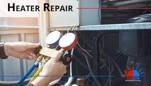 Heating Repair Service in Cincinnati OH