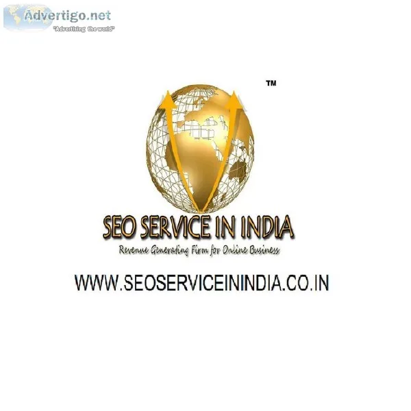 SEO Consultant India  SEO Service in India