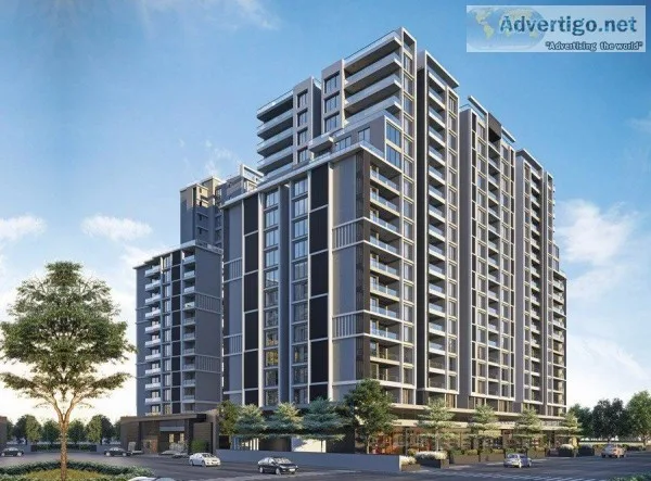 3 bhk flats in tonk road