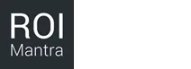 Get Introduce with Best Wordpress Development Company