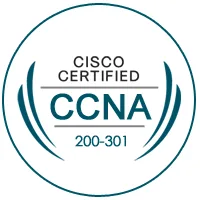 Join Top Notch CCNA Training
