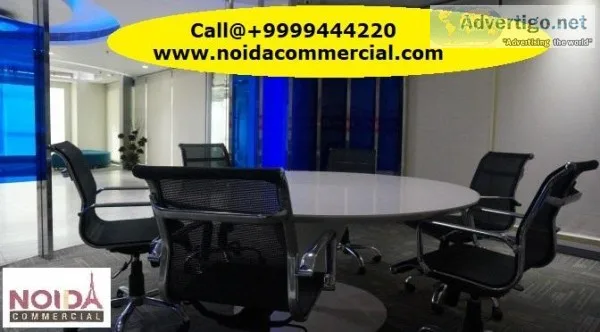 Office Space in Noida for Rent Office Space in Noida for Sale