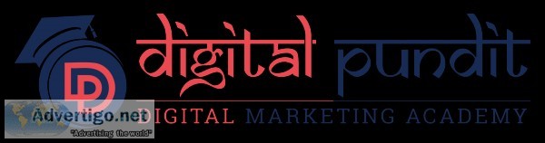 Digital marketing course in ahmedabad