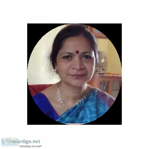 Best vastu consultants in dehradun