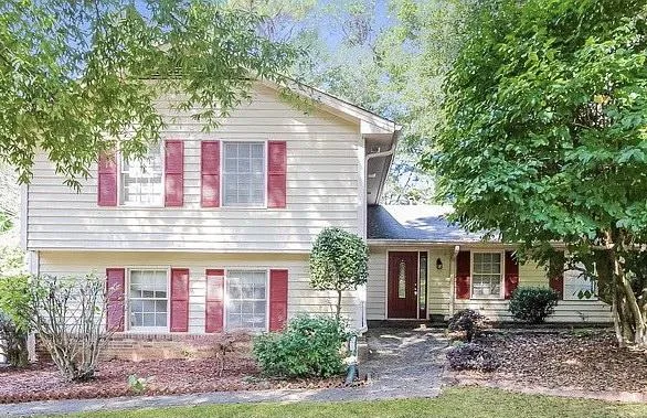 600 River Oak Loop Lawrenceville GA 30044