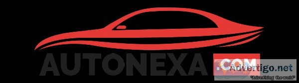 Top most suited car tyres for indian roads
