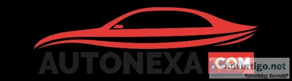 Top most suited car tyres for indian roads