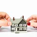 Settlement agreement lawyer staines