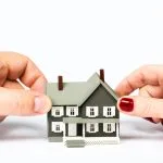 Settlement agreement lawyer staines
