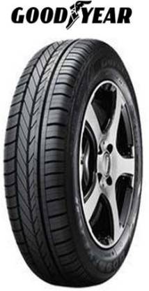 Top most suited car tyres for indian roads