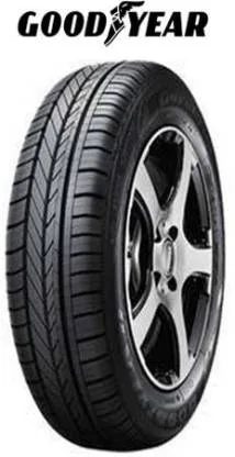 Top most suited car tyres for indian roads
