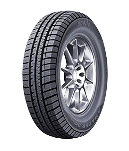 Top most suited car tyres for indian roads