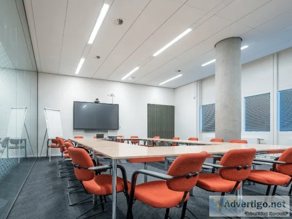 Led light fixtures in delhi