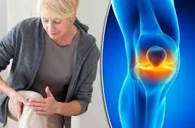Super specialist bone cancer doctor in jaipur