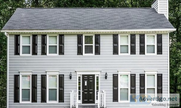 5002 Henson Dr SW Mableton GA 30126