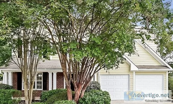 74 Greenland Dr McDonough GA 30253