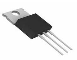 Mje13009 npn power transistor