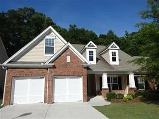 WELCOME TO SINGLE FAMILY HOUSE FOR RENT