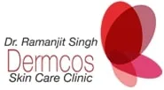 Hair specialist doctor in gurgaon | best doctor for hairs in gur