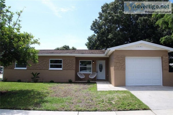 A Super cute 3bed and 2bathroom   family home available for you