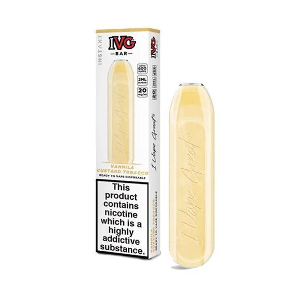 Disposable vape kit in united kingdom