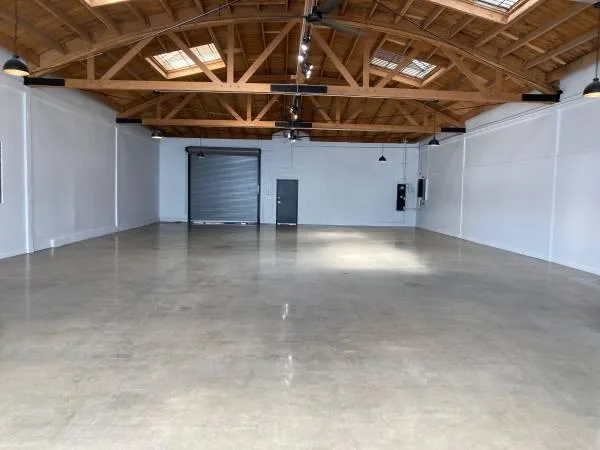 Salon para evento Hall for events