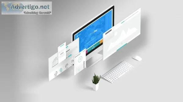 Centralized email signature management | green signature
