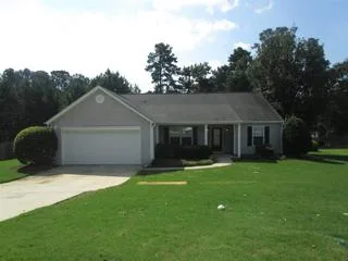 WELCOME TO SINGLE FAMILY HOUSE FOR RENT.