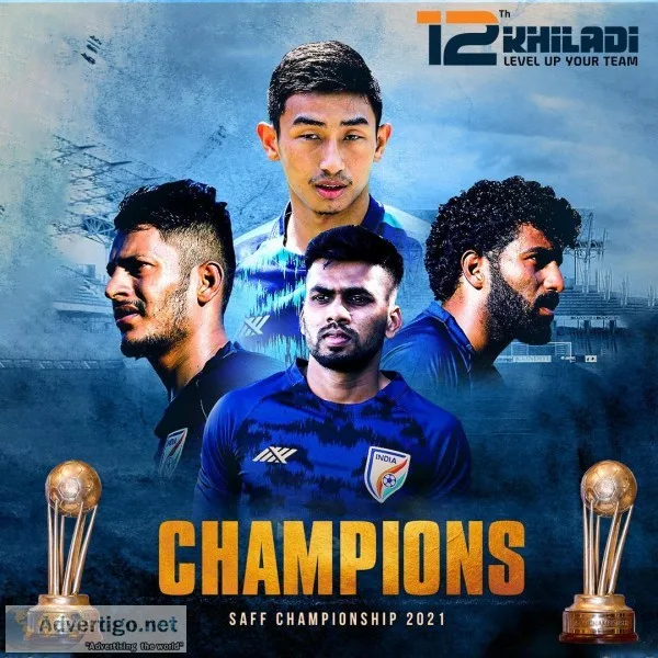 sports prediction channel 12th khiladi