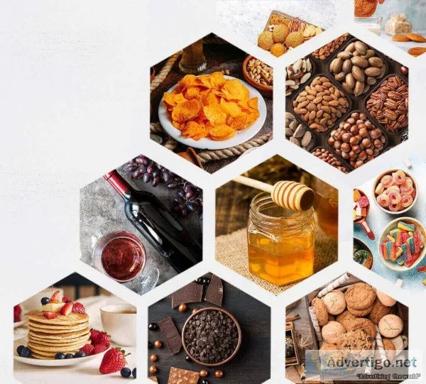 Australian largest food exporter