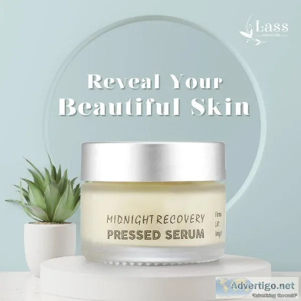Winter Offer for Skin Care and Body Care