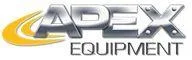 2022 Volvo VHD84F Grapple Dump Truck Stock 602740