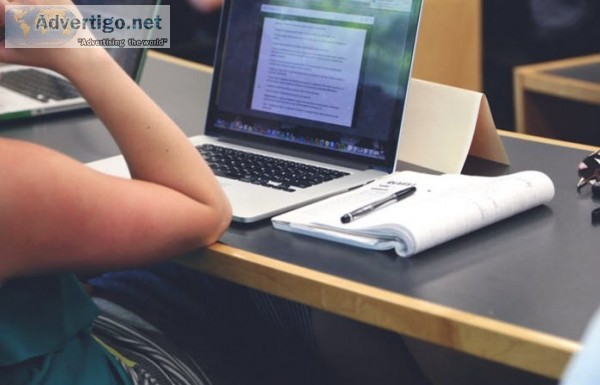 Essay/assignment help by university experts