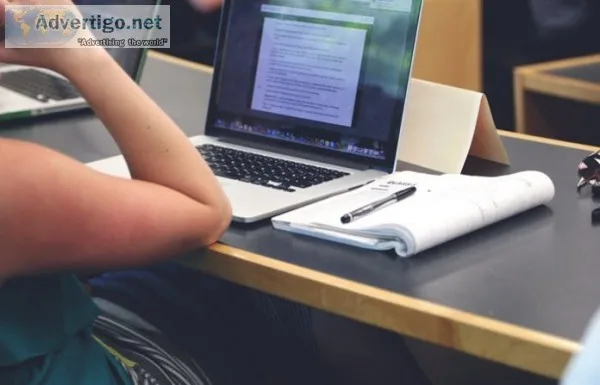 Essay/assignment help by university experts