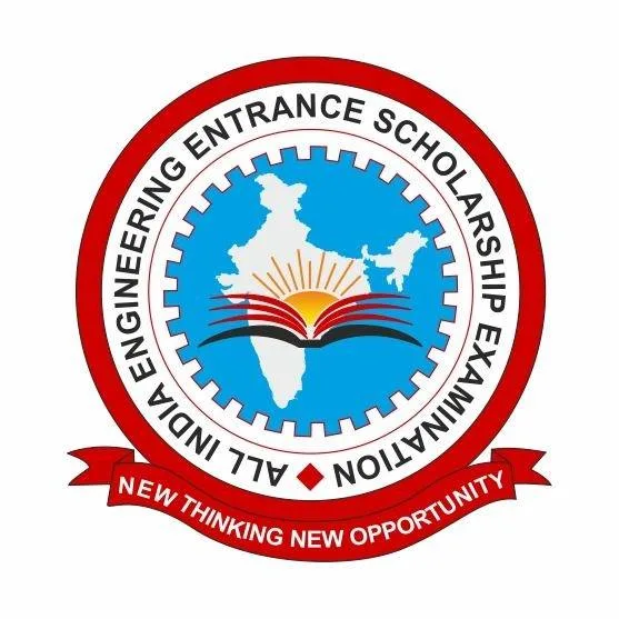 Nri & foreign students