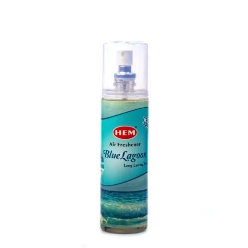 Leading air freshner wholesaler