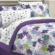 Homelife furniture | furniture stores in madurai