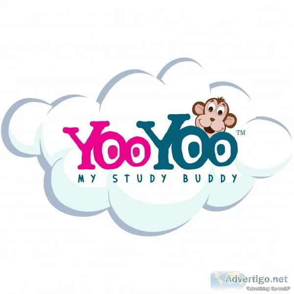 Best online learning app for preschoolers