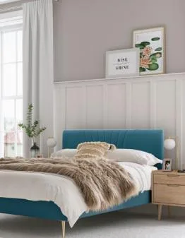 Homelife furniture | furniture stores in madurai