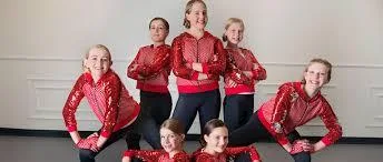 Medford Dance Studio